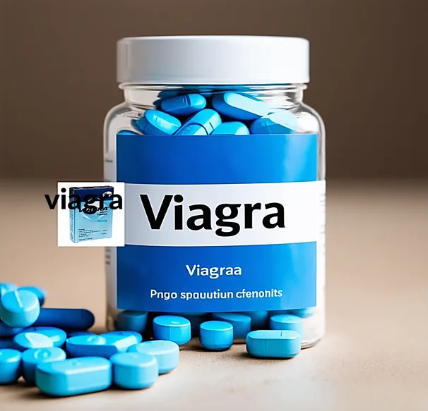 Viagra online italia generico